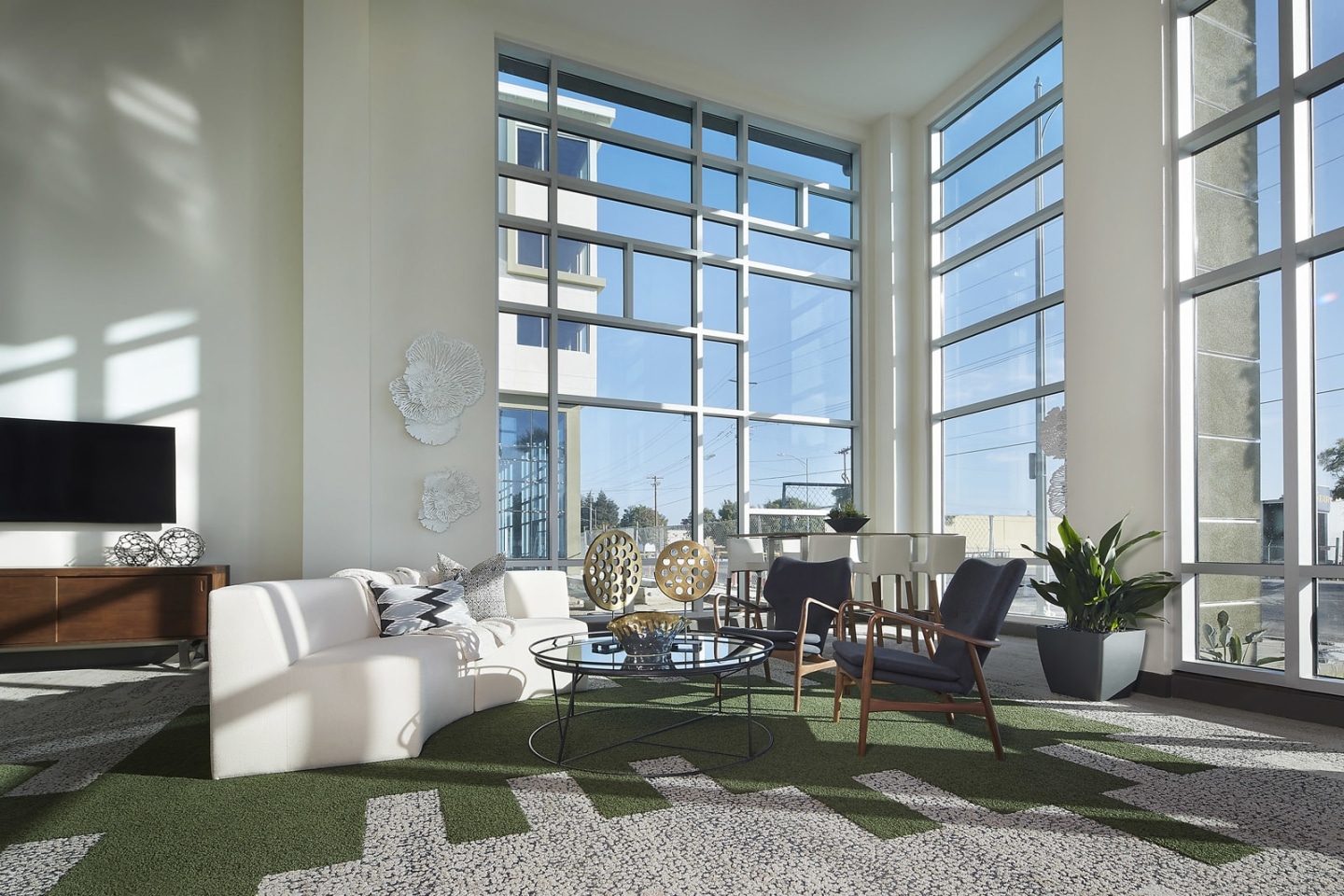 LINQ Image 11
