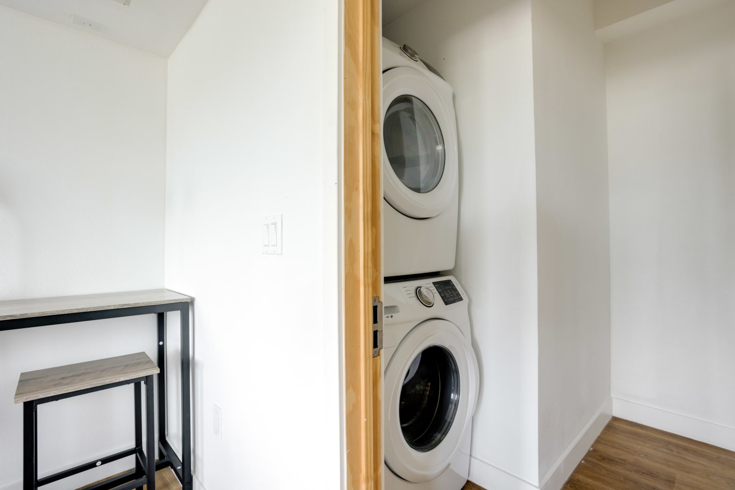 1620 W 35th Place - Co-Living Image 19