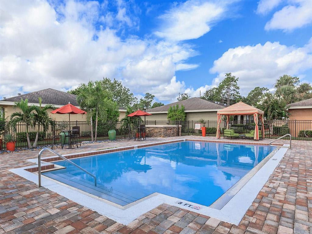 Sunset Place Image 19