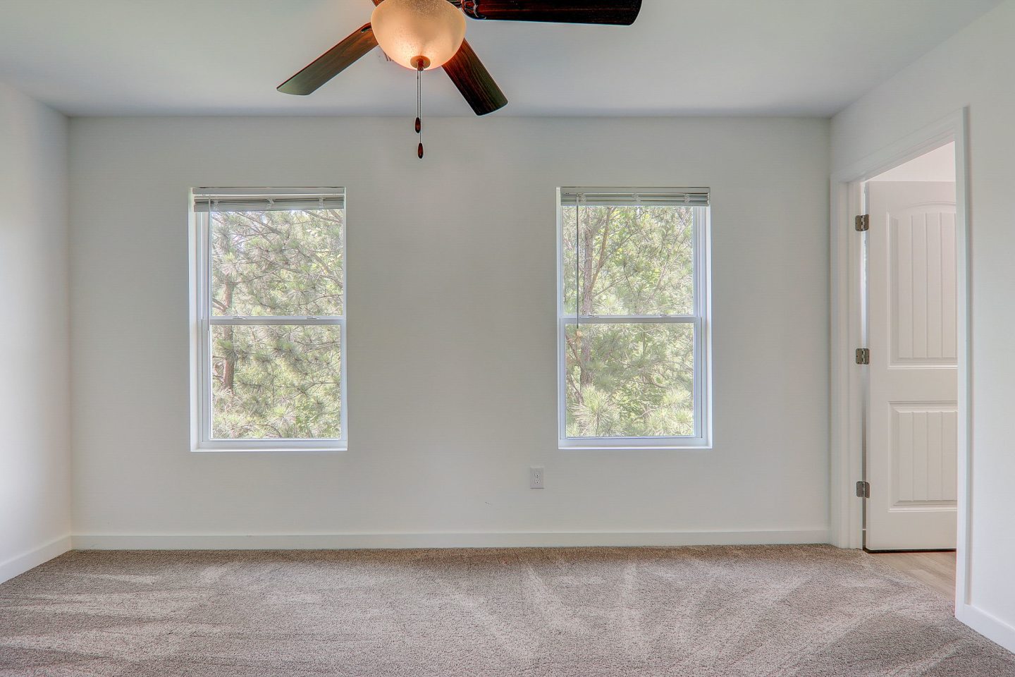 Marbella Townhomes Image 16