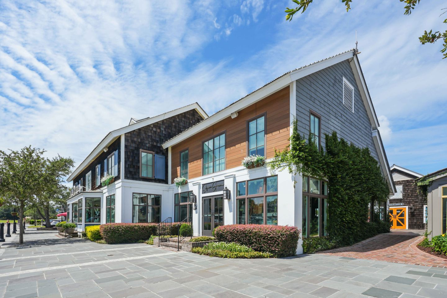 Reve Park Ridge Image 37