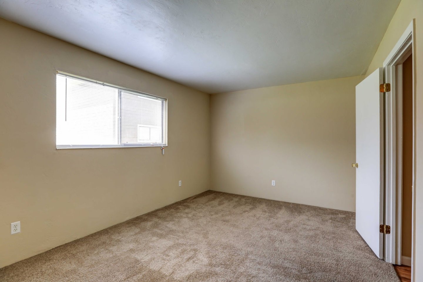 Liv Apartments Image 40