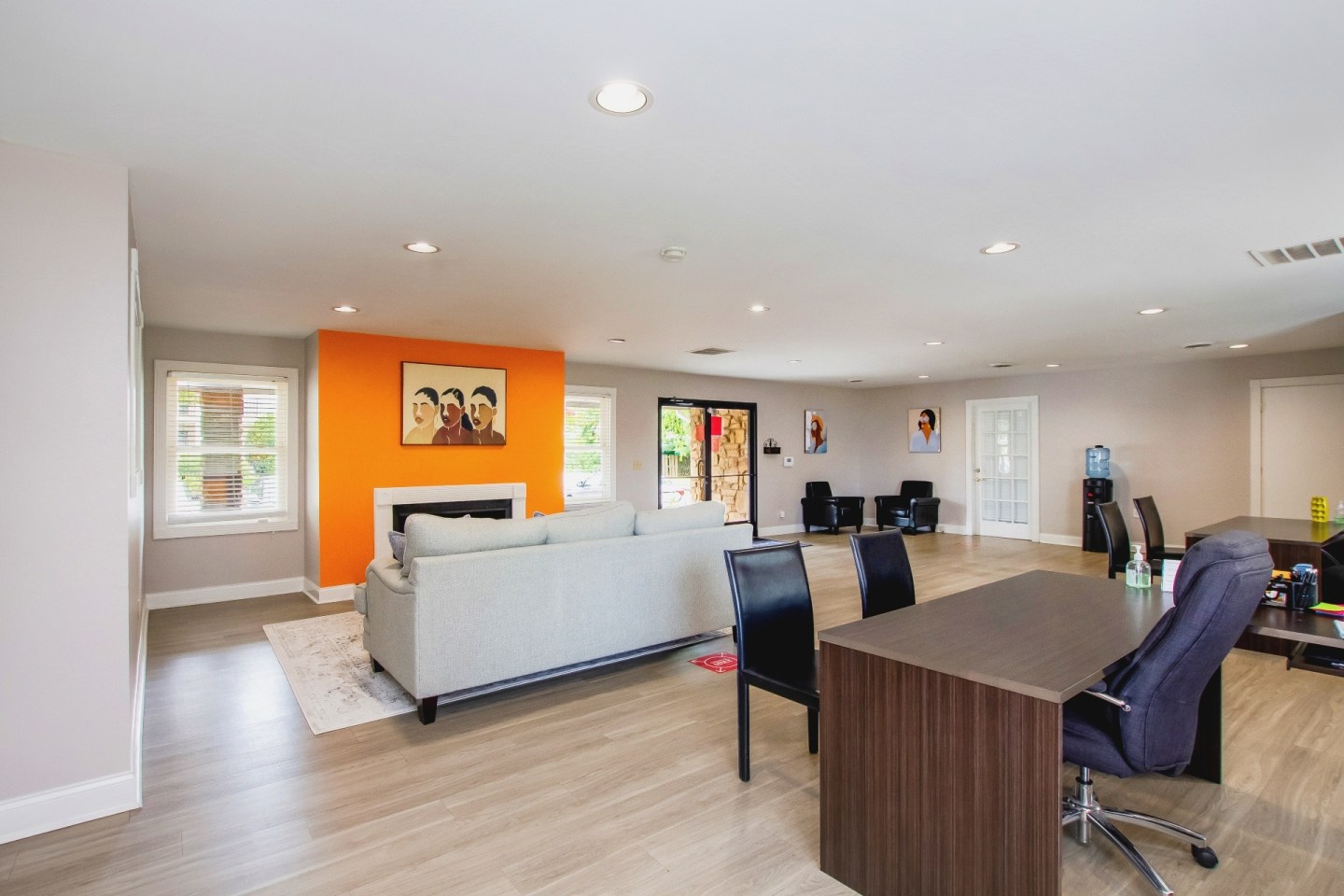 Haven Apartments Image 3