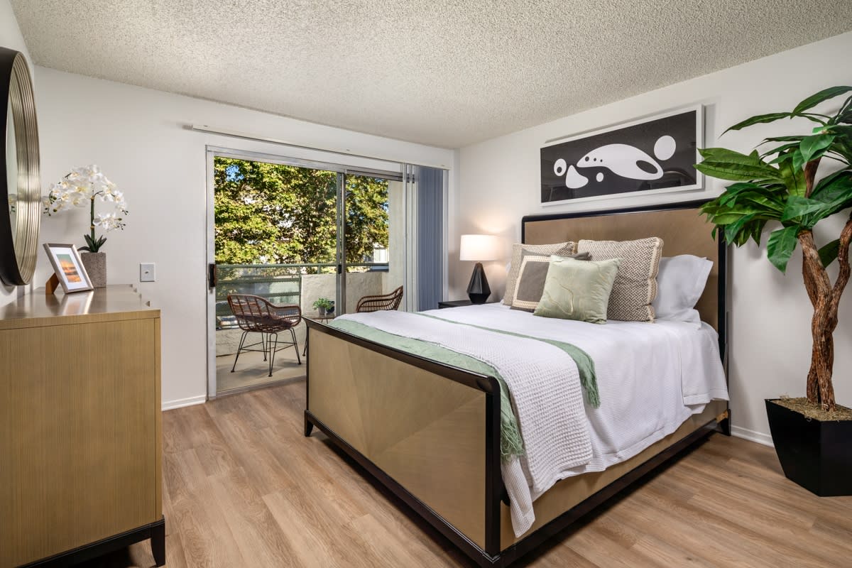 Sienna Residences Image 1