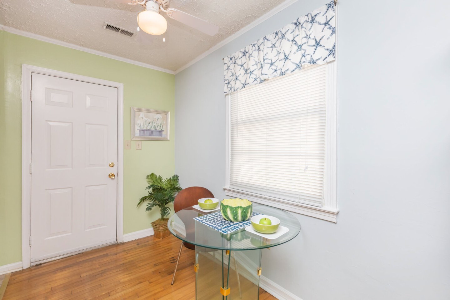 Cottage Grove Image 26