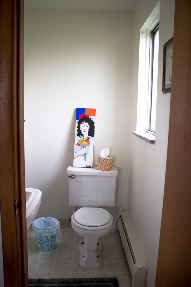 Kingston Place Apartments Image 18