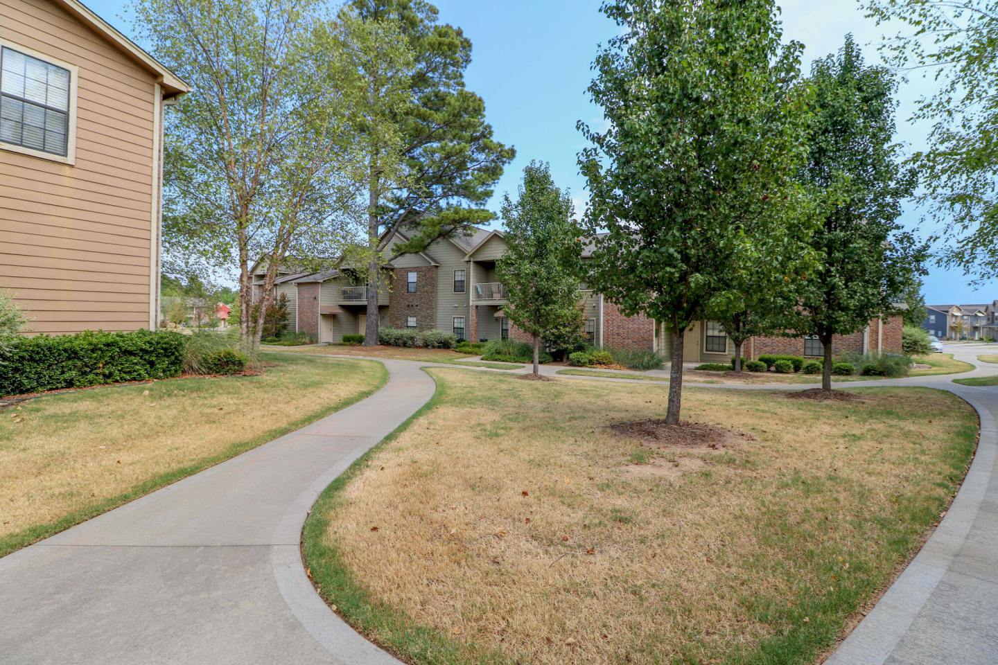 Reserve at Chaffee Crossing Image 63