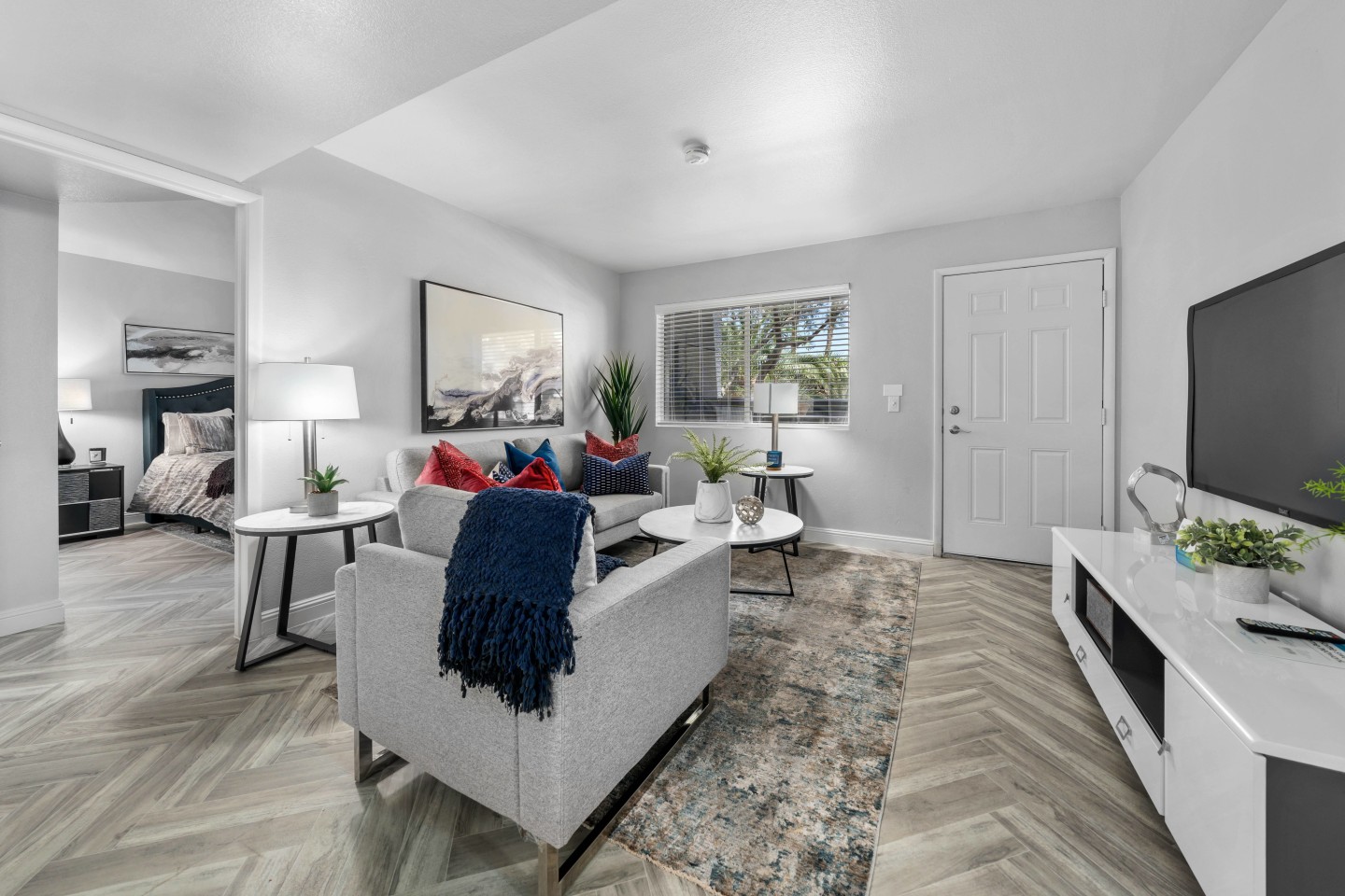District 5800 Image 17