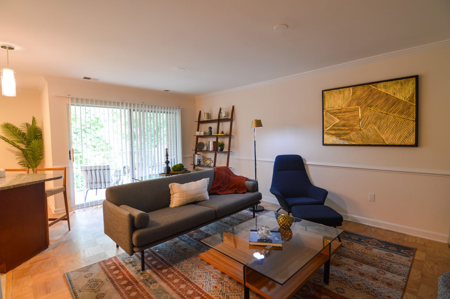 Columbia Choice Image 40