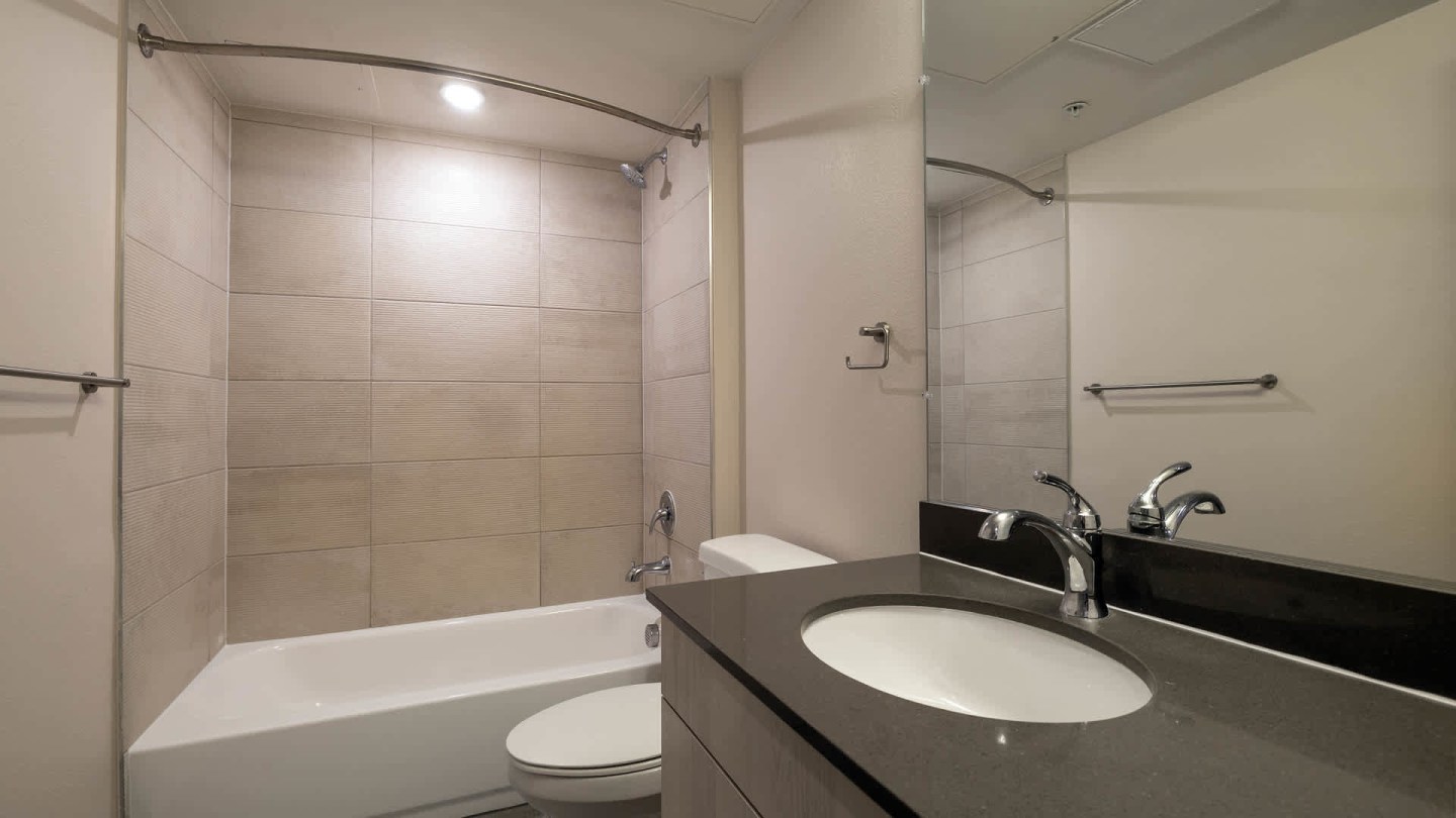The Den Apartments Image 22