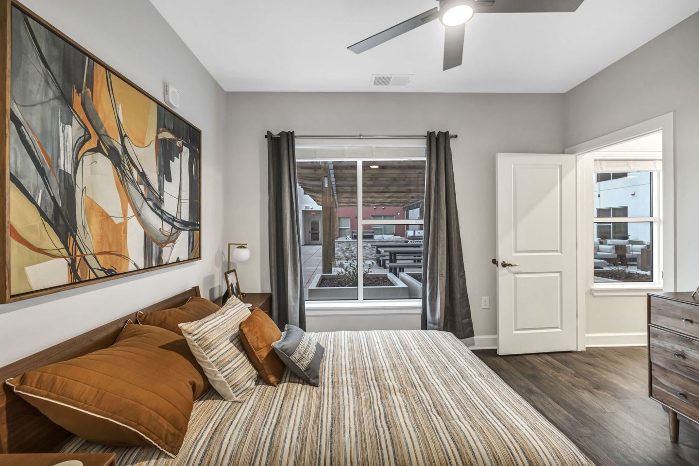 Haven at the Gulch Image 3