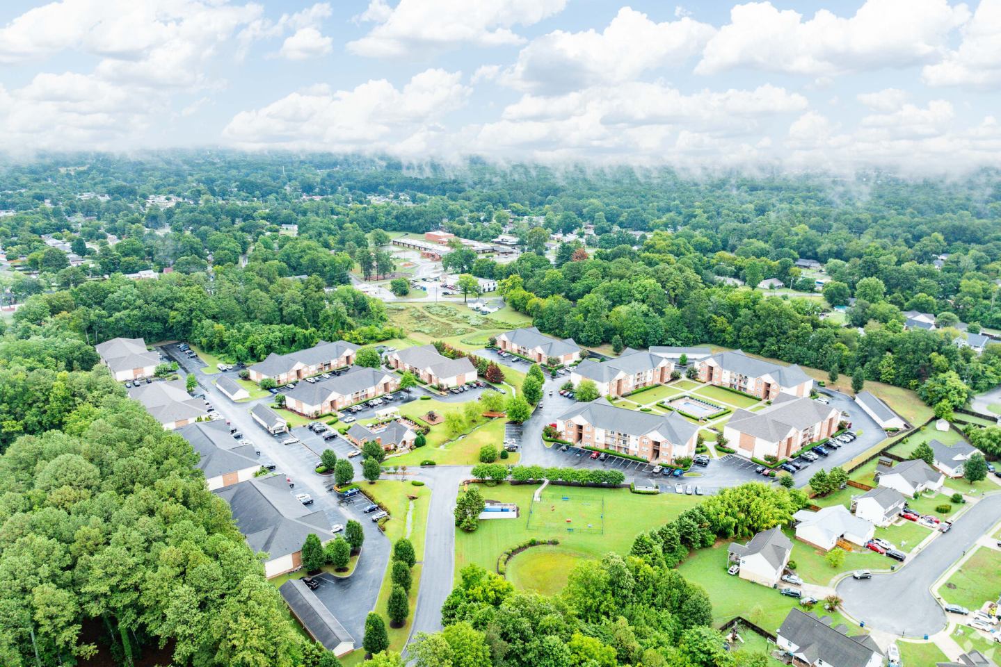 Fountain Brook Image 31