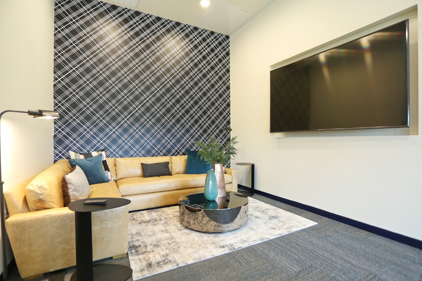The Bond Apartments Image 11