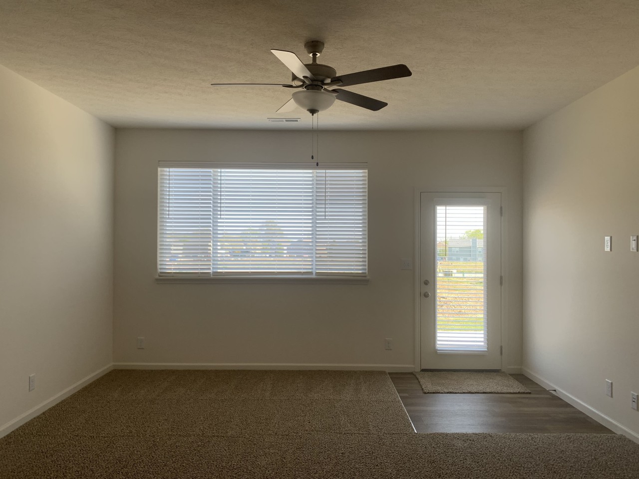 Avalon Bluffs Image 20