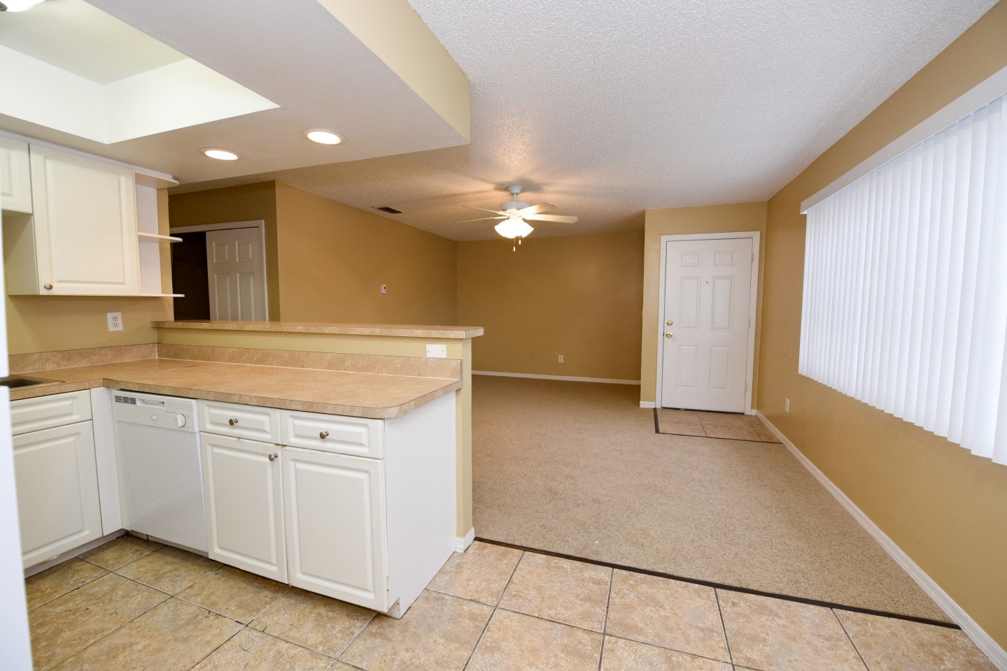 Green Oaks Image 6