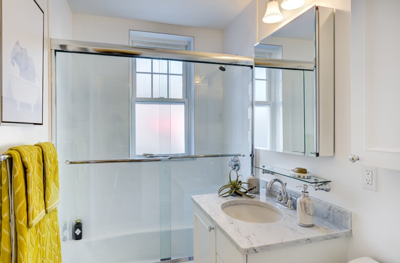 CHR Brookline - Coolidge Corner Communities Image 6