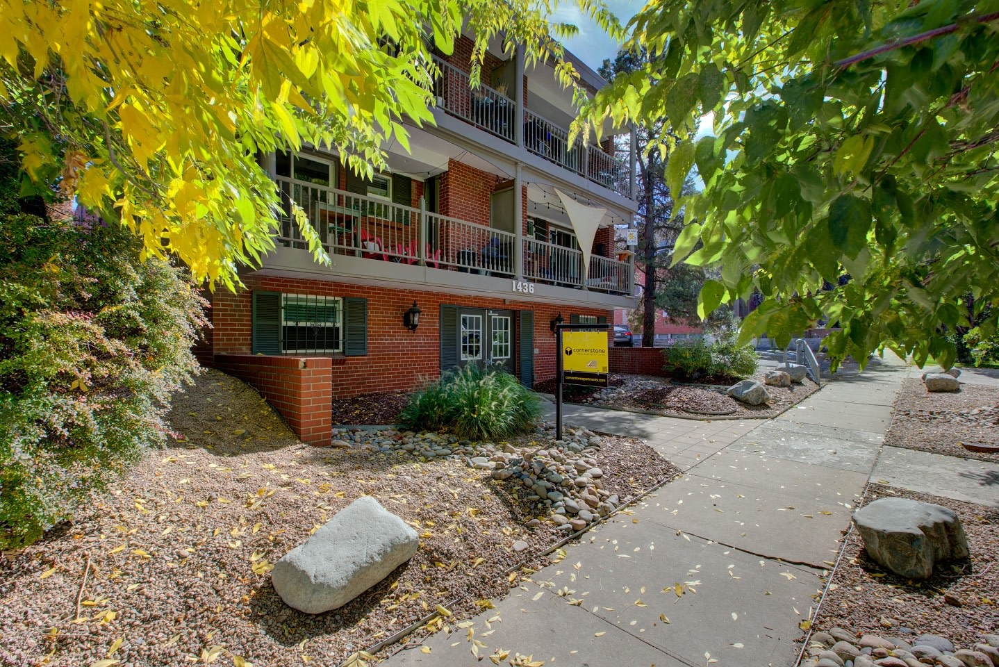 1436 Williams Image 8