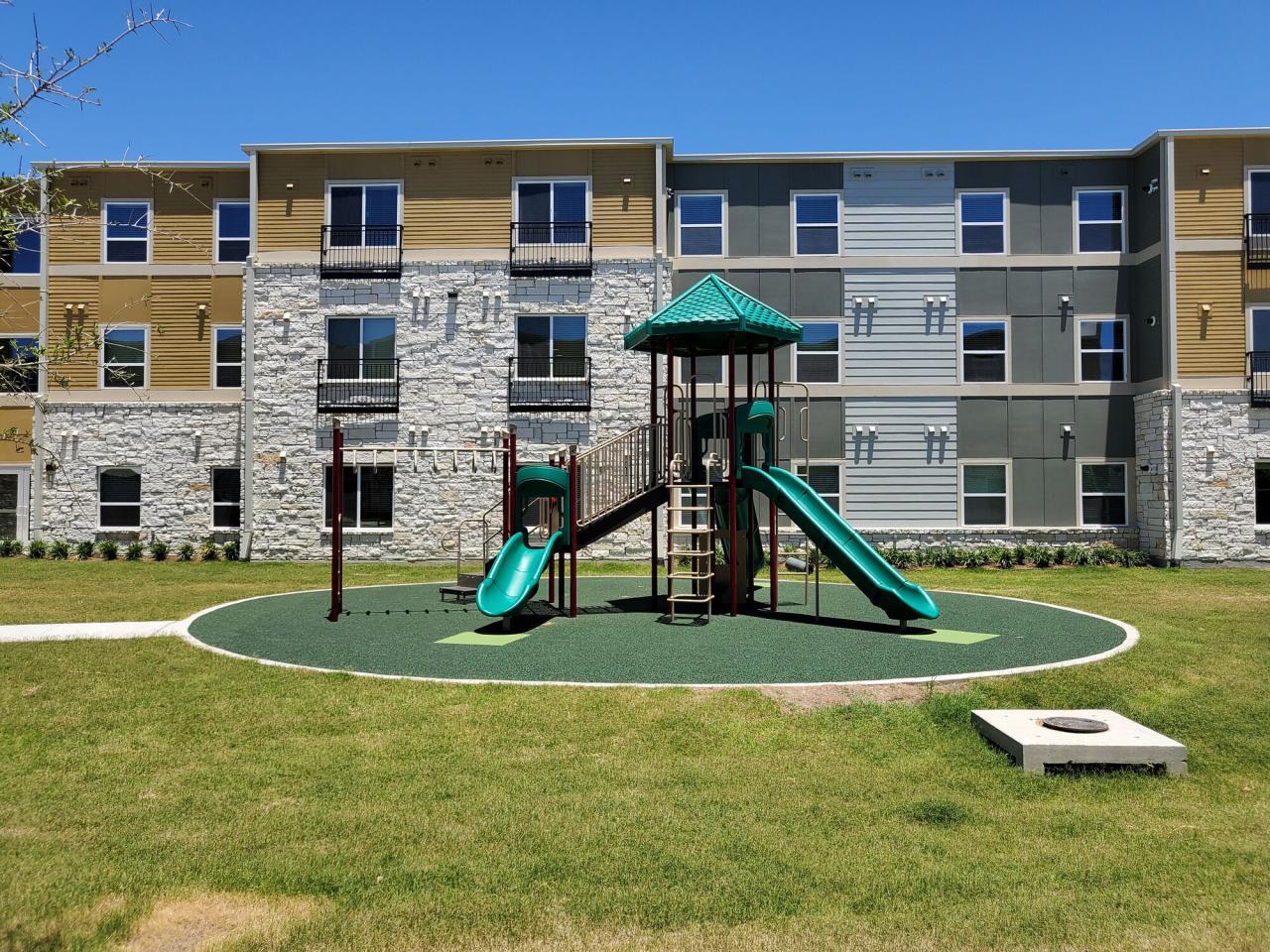 Forestwood Apartments - Affordable Housing Image 36