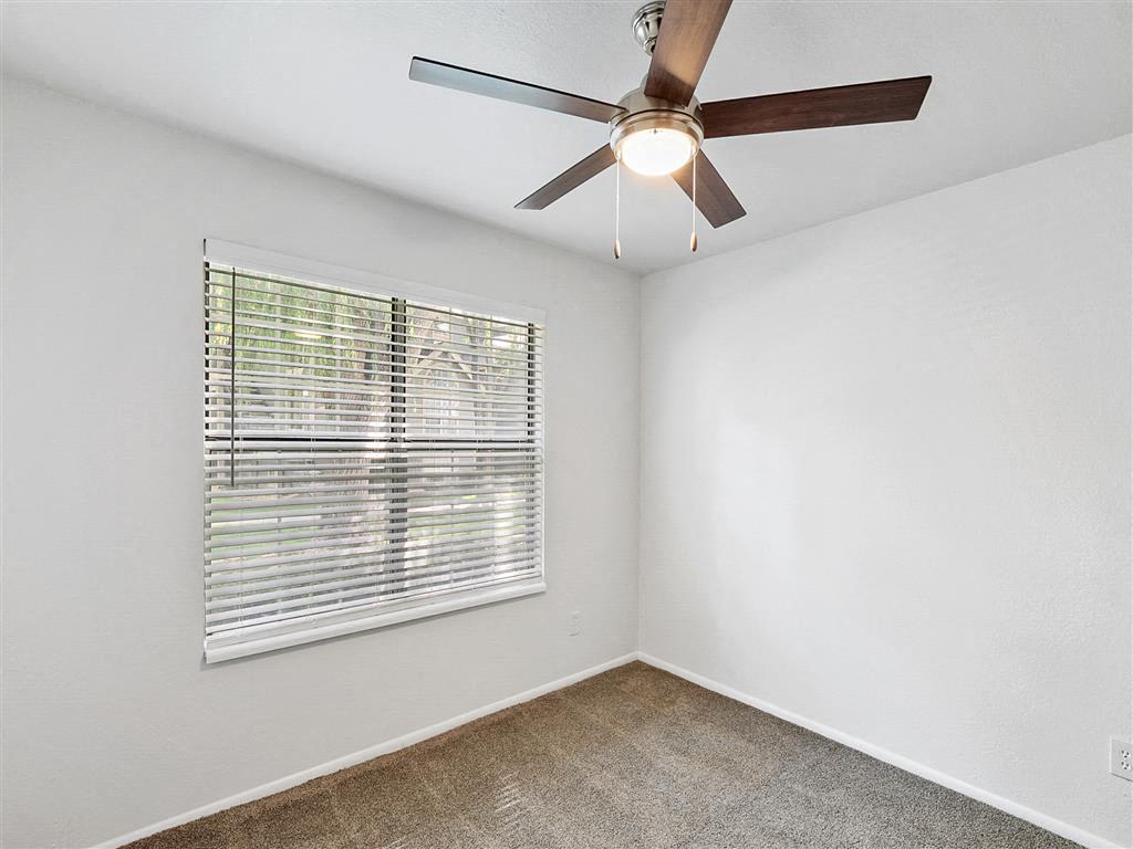 Stillwater Apartments Image 109