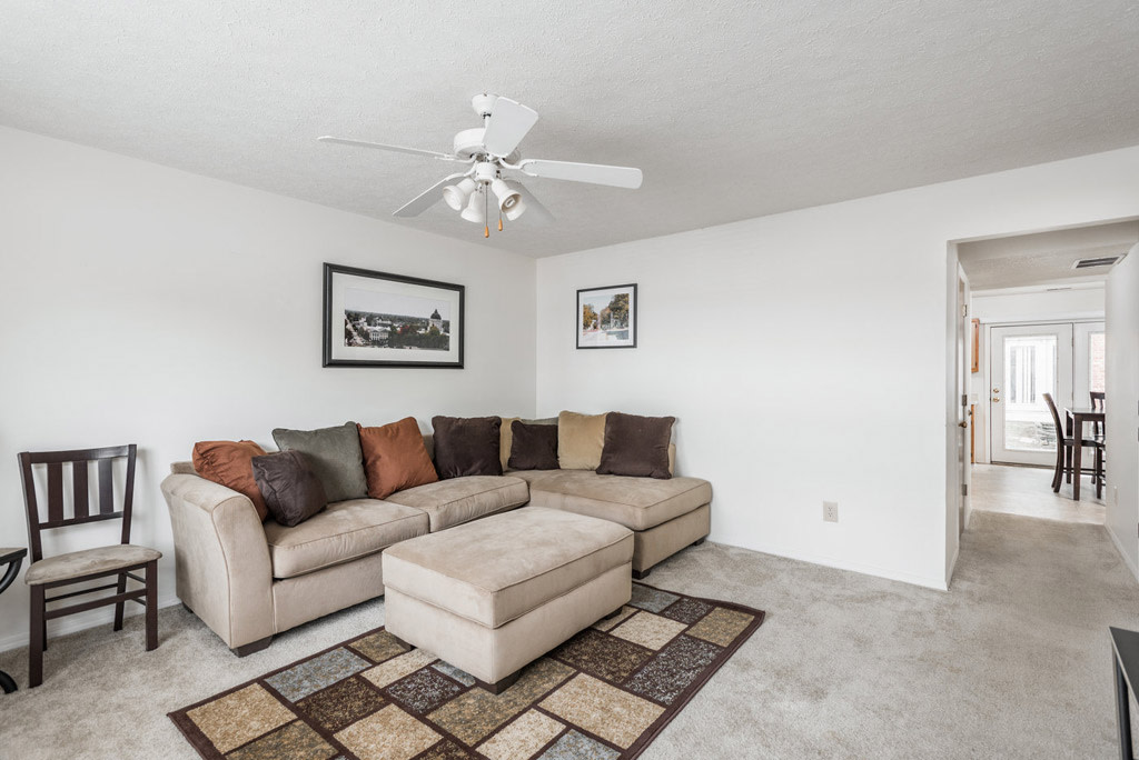 Regency Court Image 2