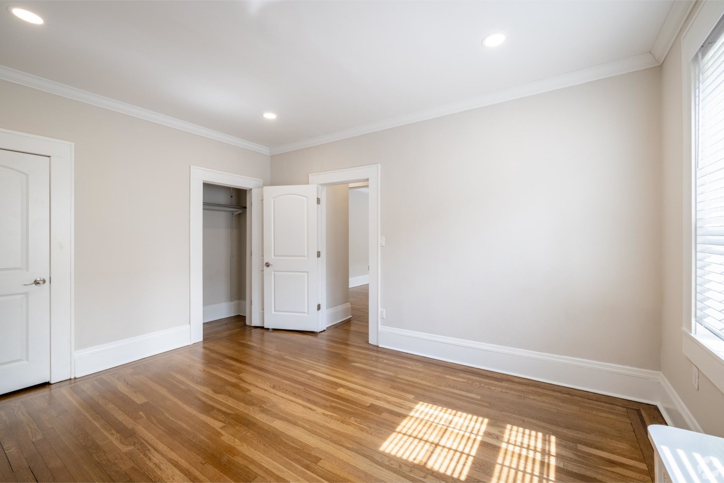 Worthington House Apartments Image 10