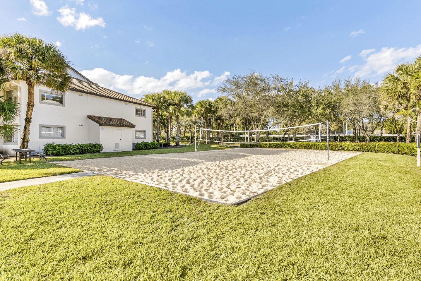 Oasis at Delray Beach Apartments Image 12