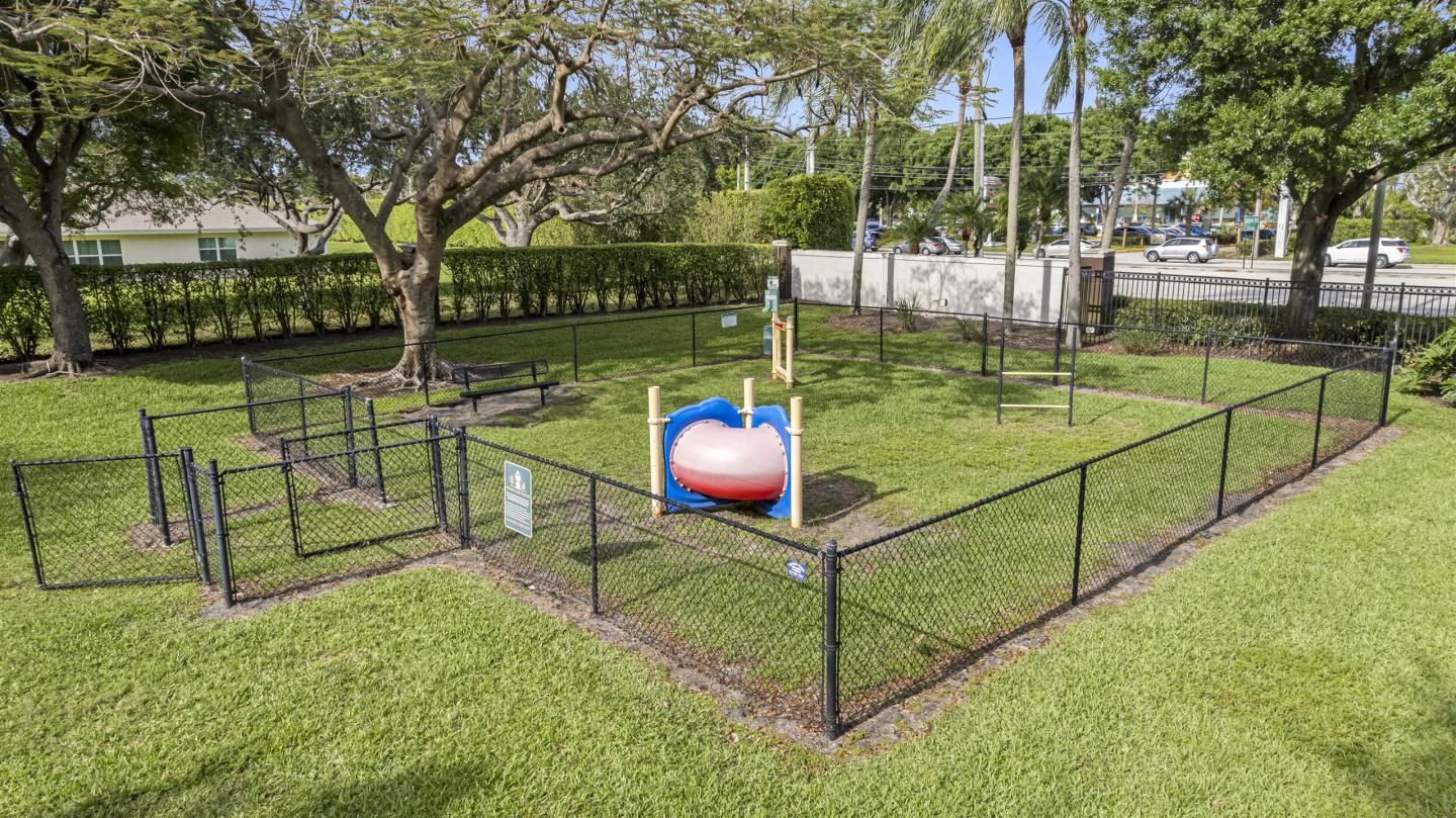 The Fountains At Delray Beach Image 29