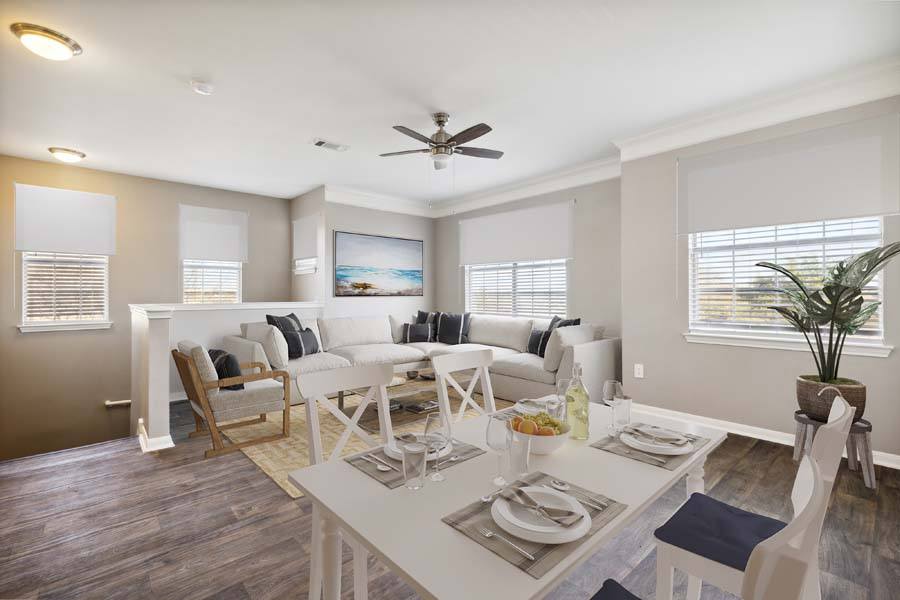 Highpointe Estates Image 43