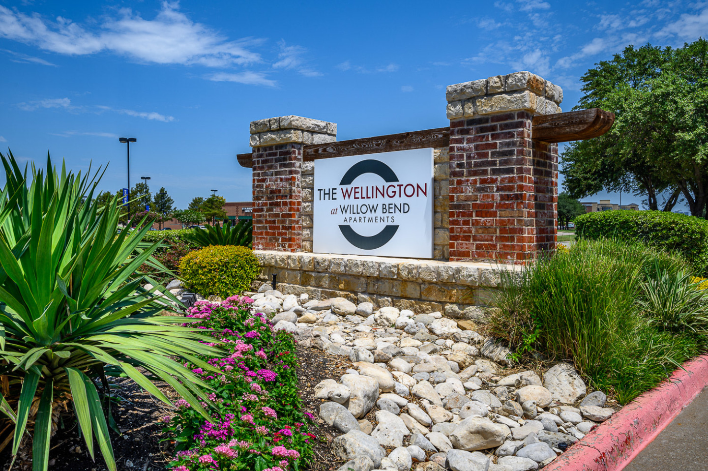 The Wellington at Willow Bend Image 36