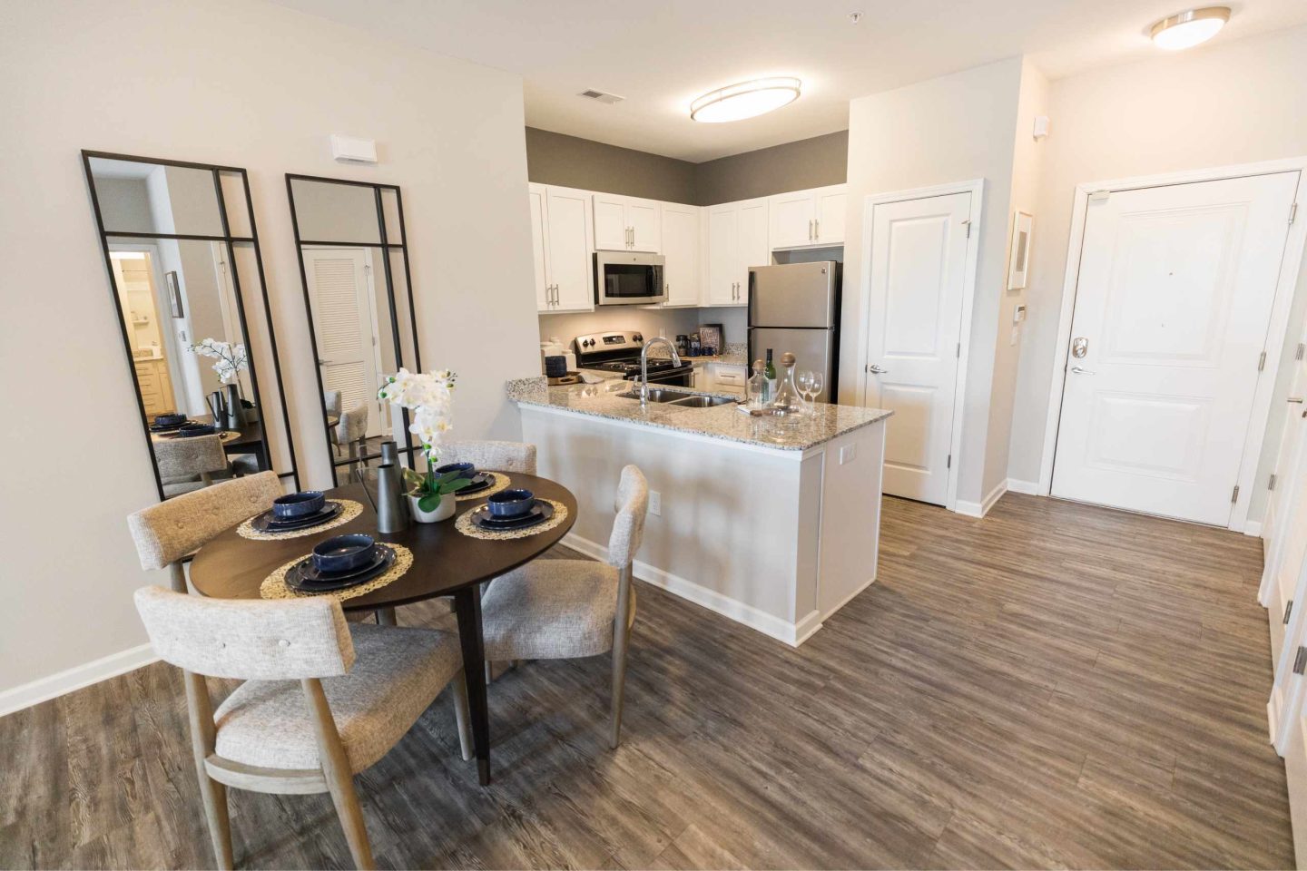 The Haven at Regent Park Image 3