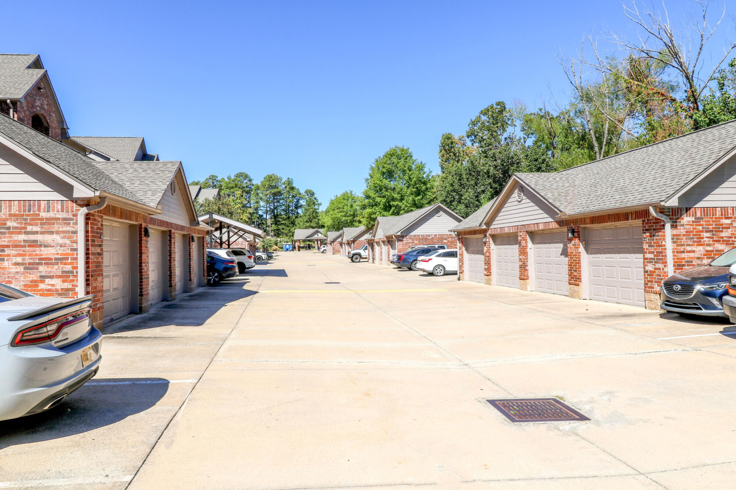 Highland Pointe of Maumelle Image 65