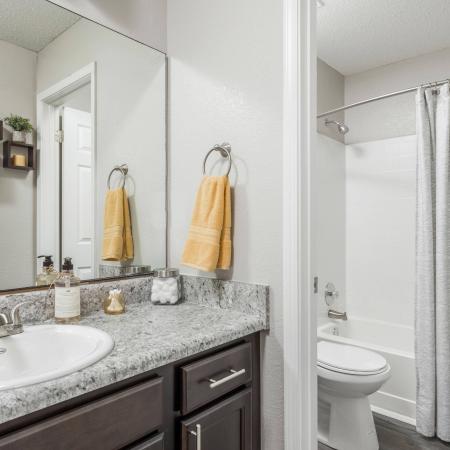 Crestmont Image 24