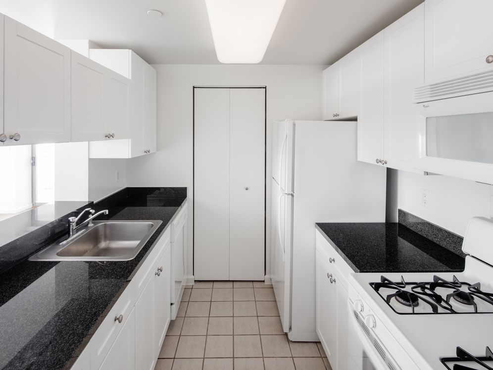 Avalon Riverview Image 6