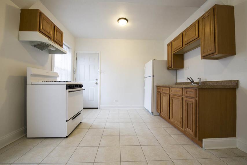 11111 S Vernon Image 1