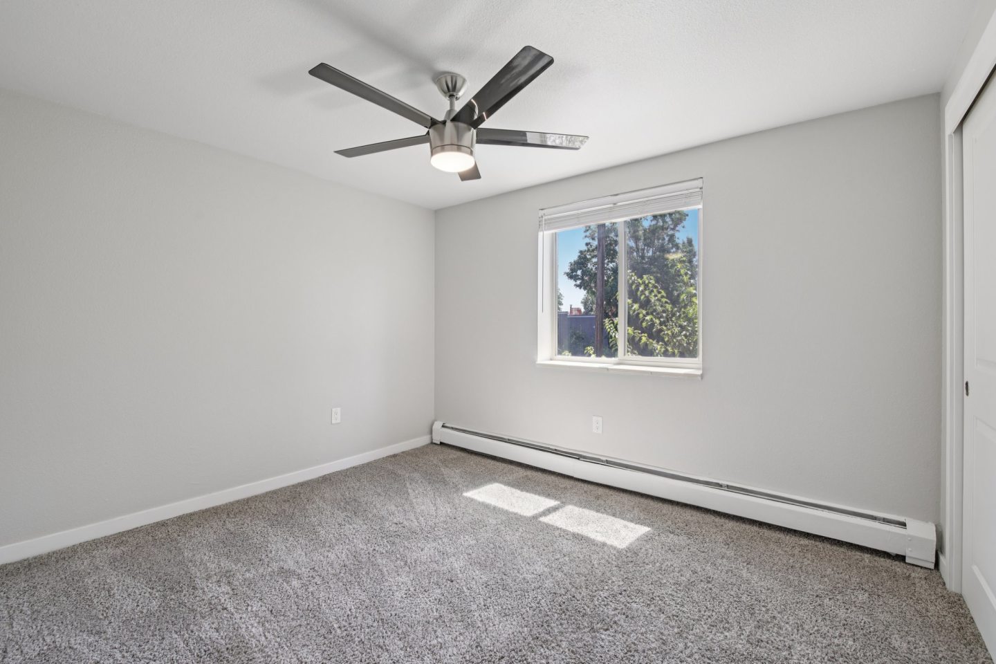 Delaware Flats Image 22
