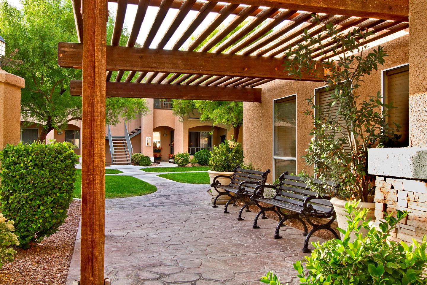 Rancho De Montana Image 35