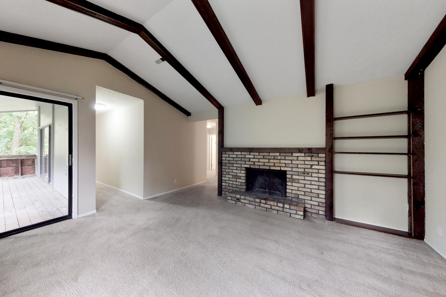 Fontenelle Hills Image 113