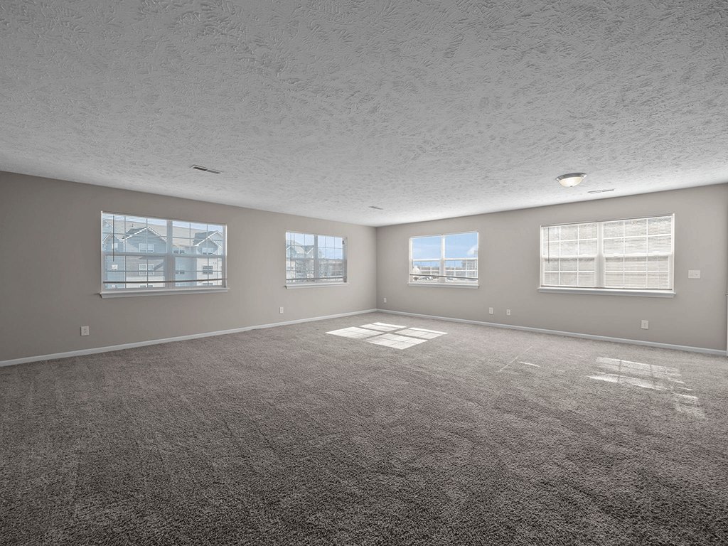 Silver Lake Hills Image 11
