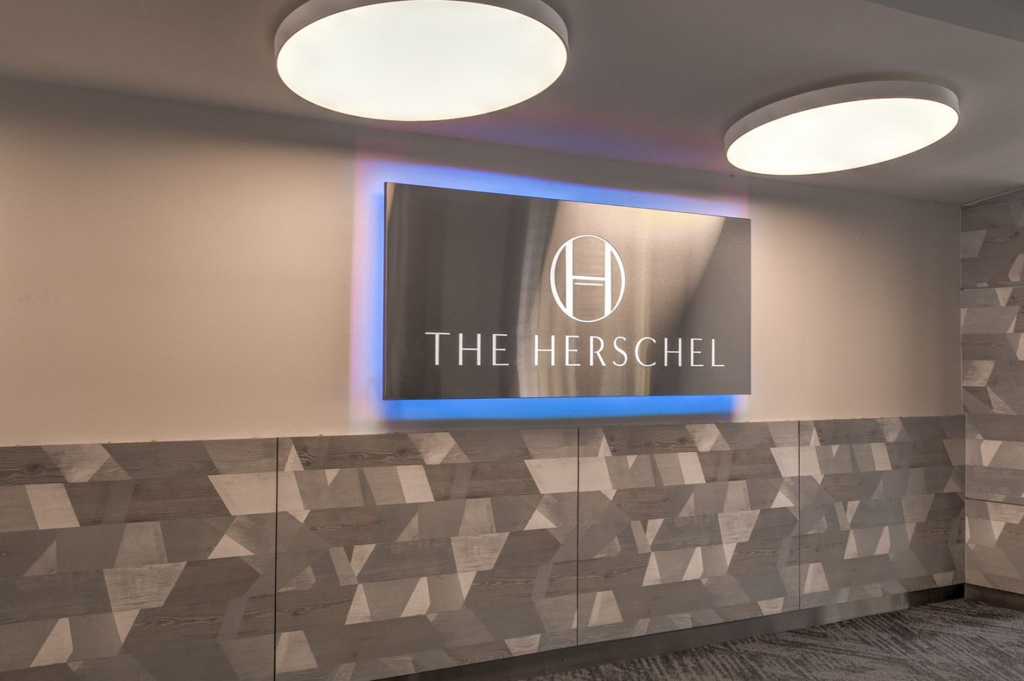 The Herschel Image 20