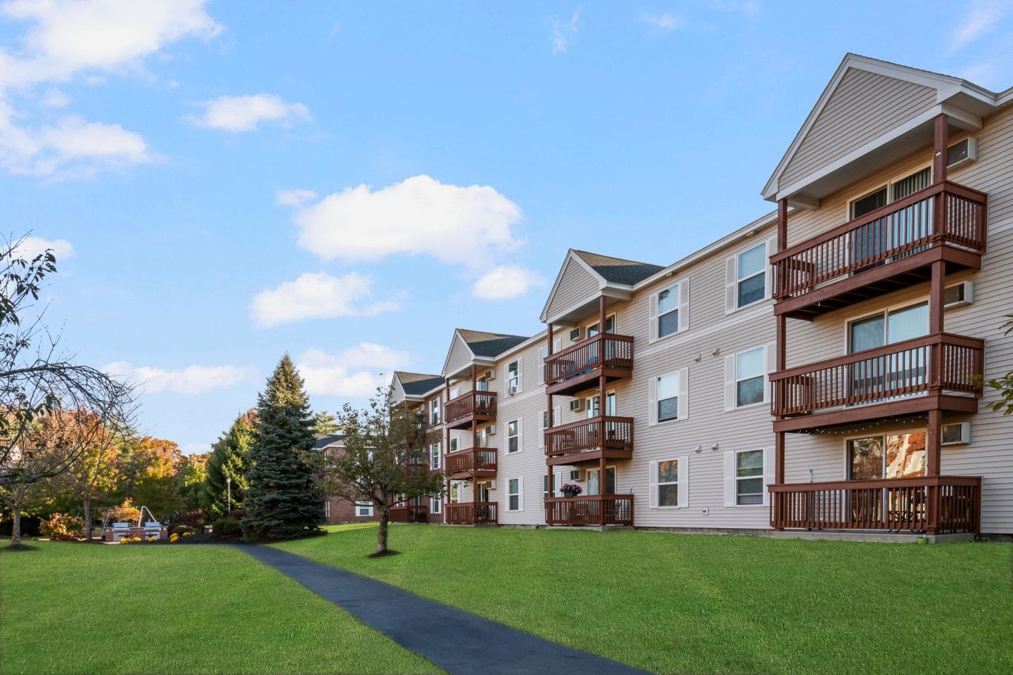 Penacook Place Image 12
