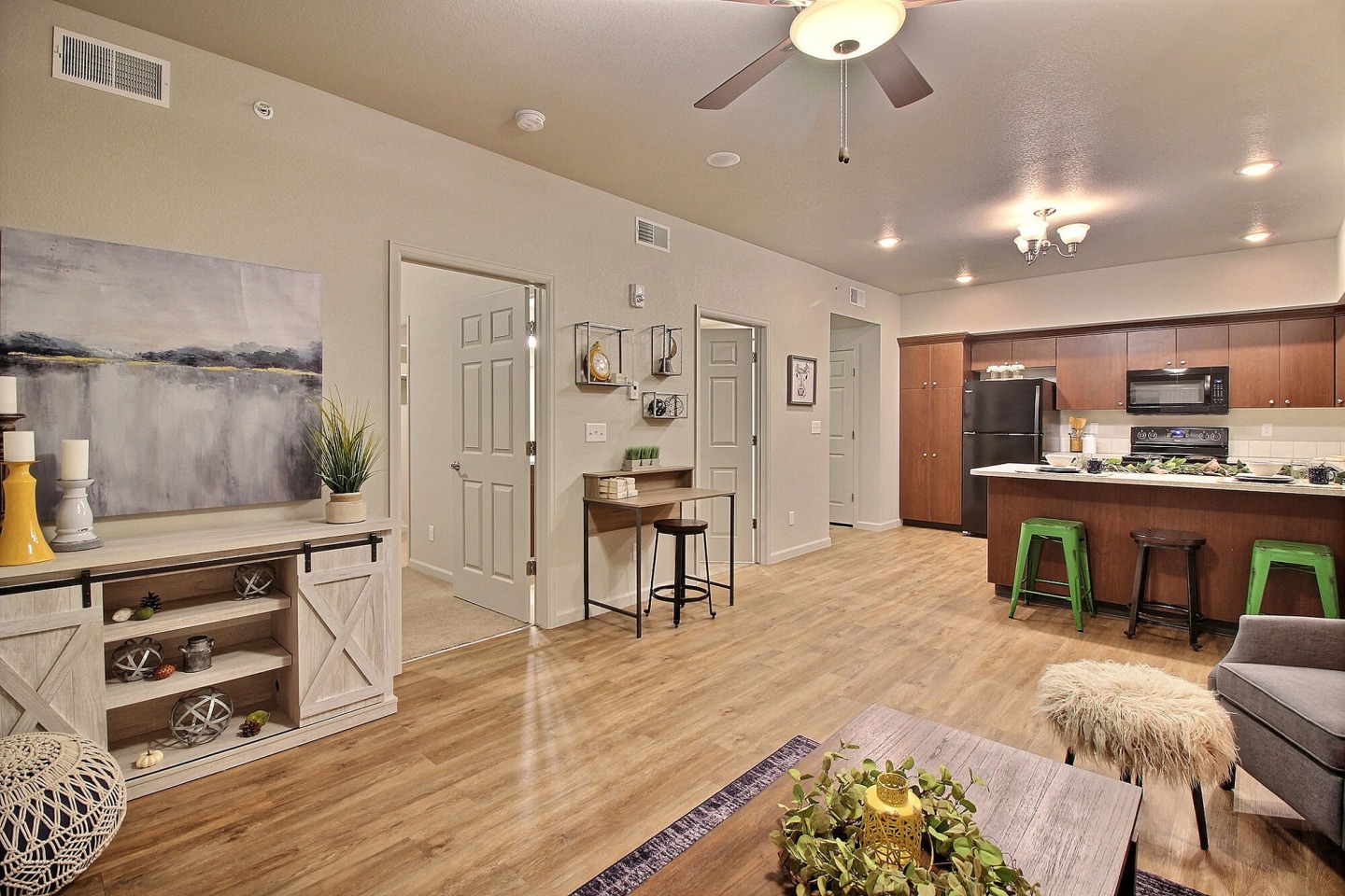 Reserve at West T-Bone Image 17