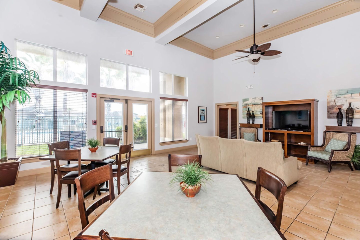 River Square Apartments Image 13