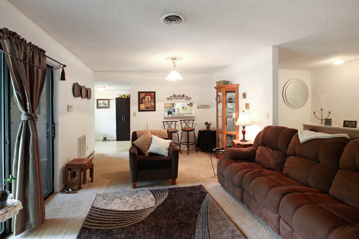 Oxford Heights Image 8