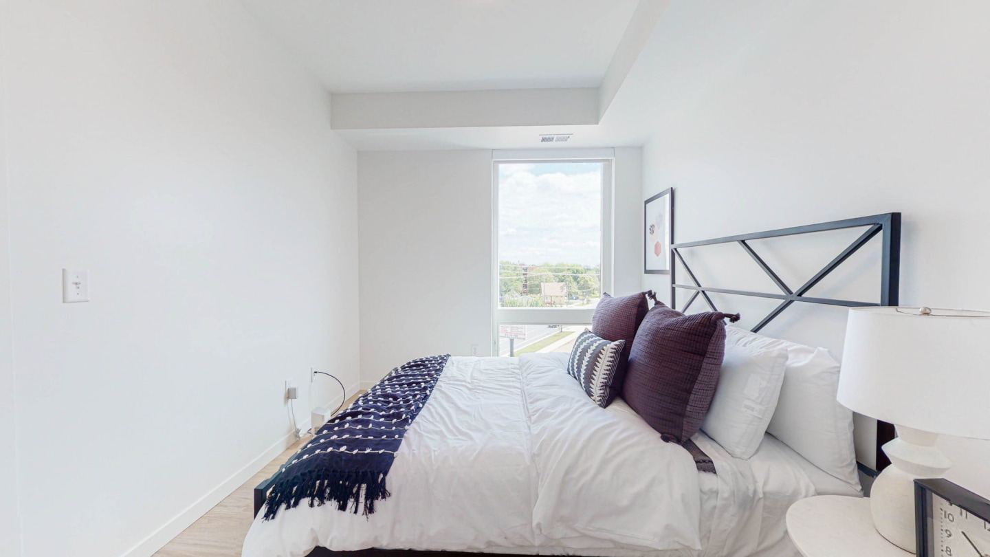 City Line Apartments Image 29