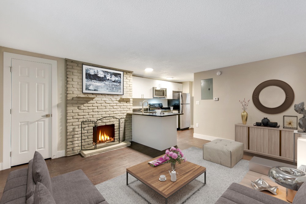 137 South Penn Image 3