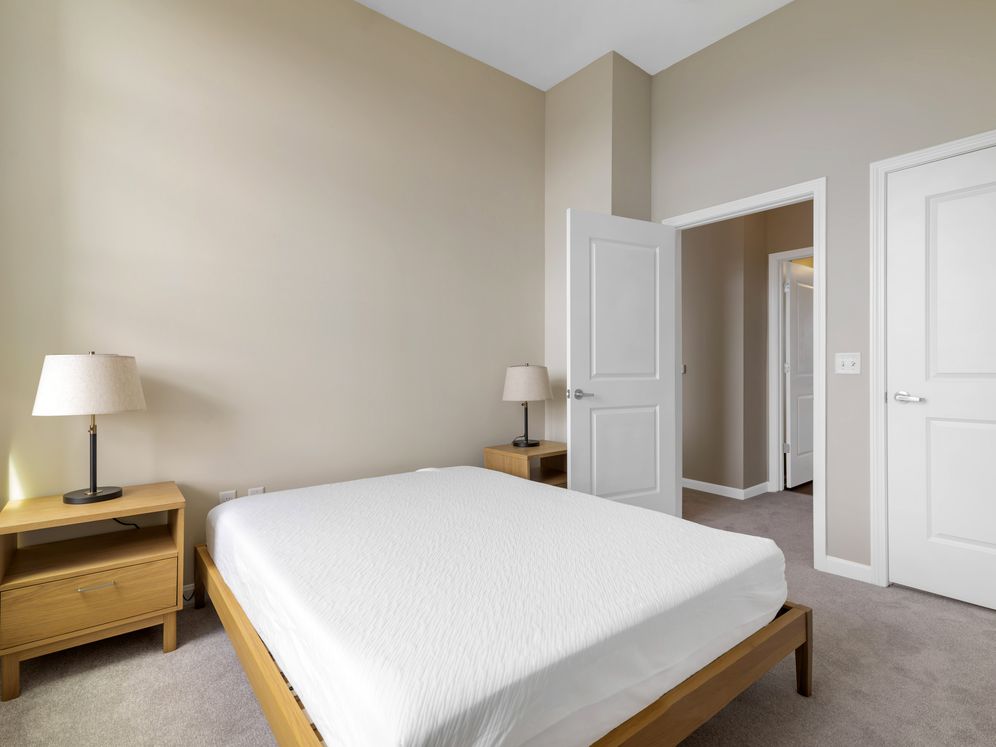 Avalon Quincy Image 19