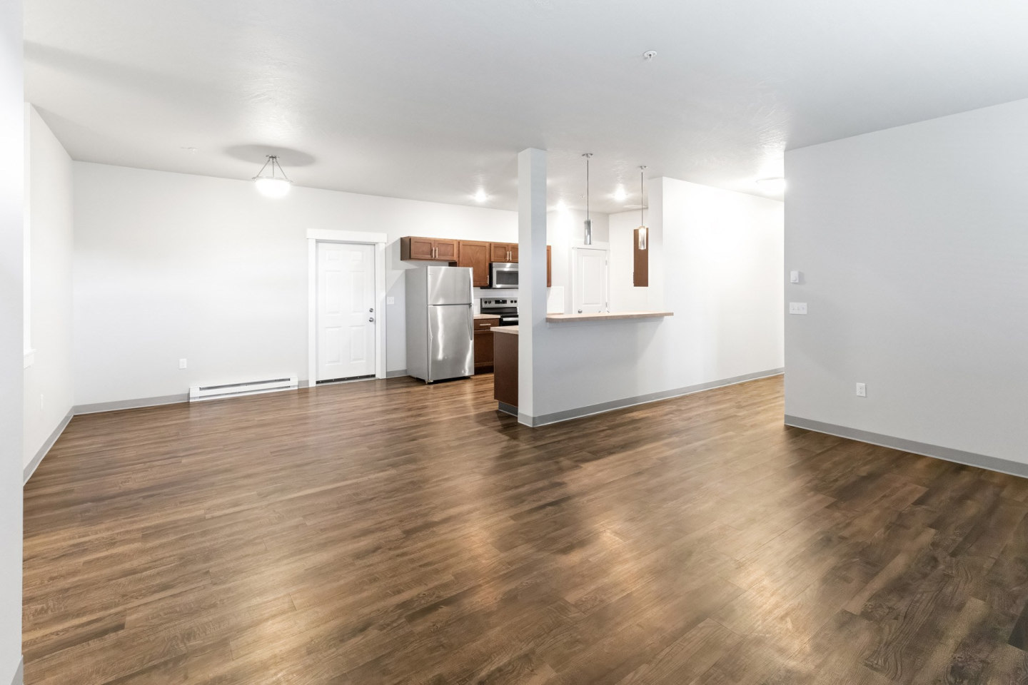 The Brix Apartments Image 17
