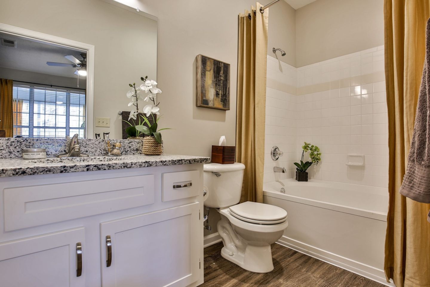 Avonlea Highlands Image 15