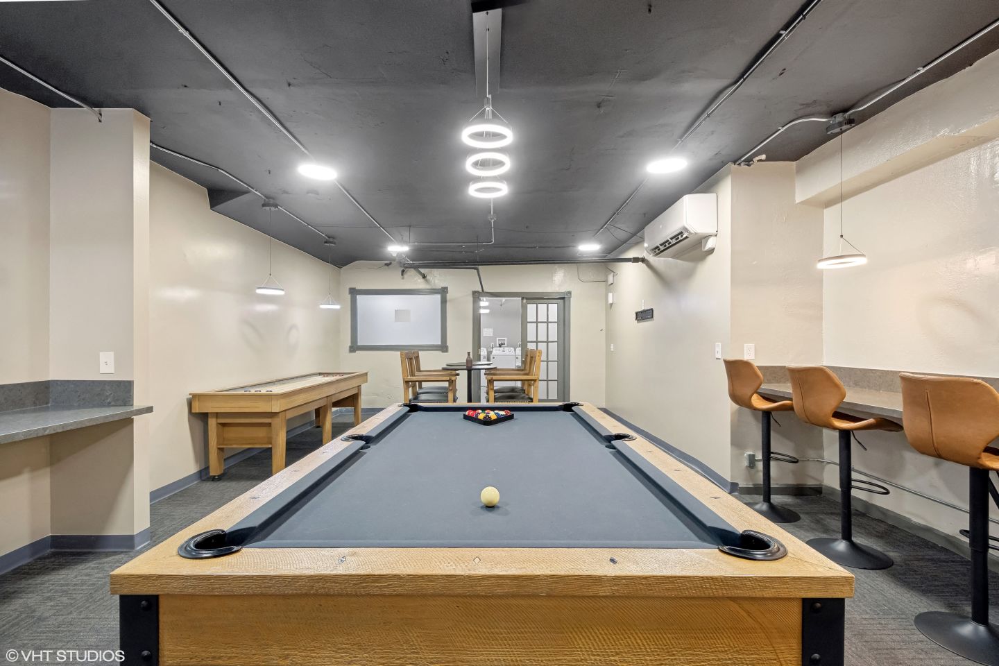 CWE Apartments Image 6