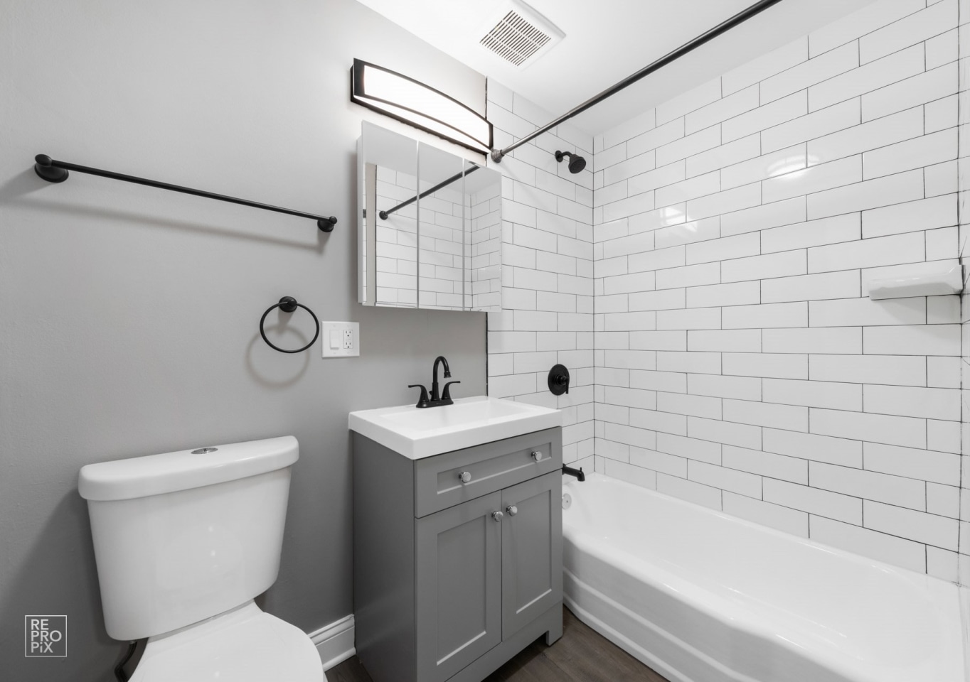 Dryden Apartments Image 8